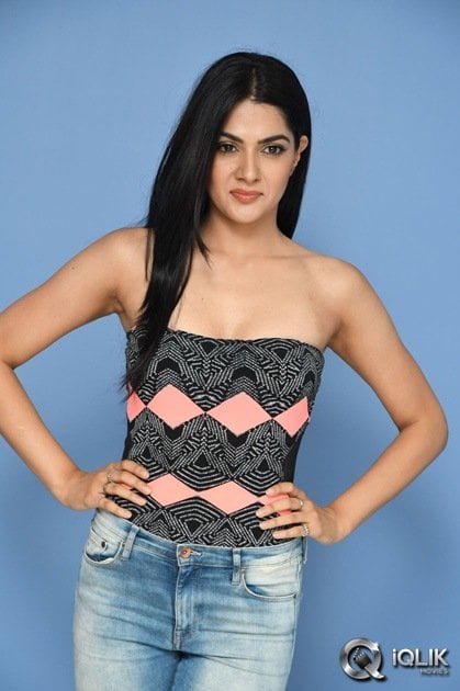 Sakshi-Choudary